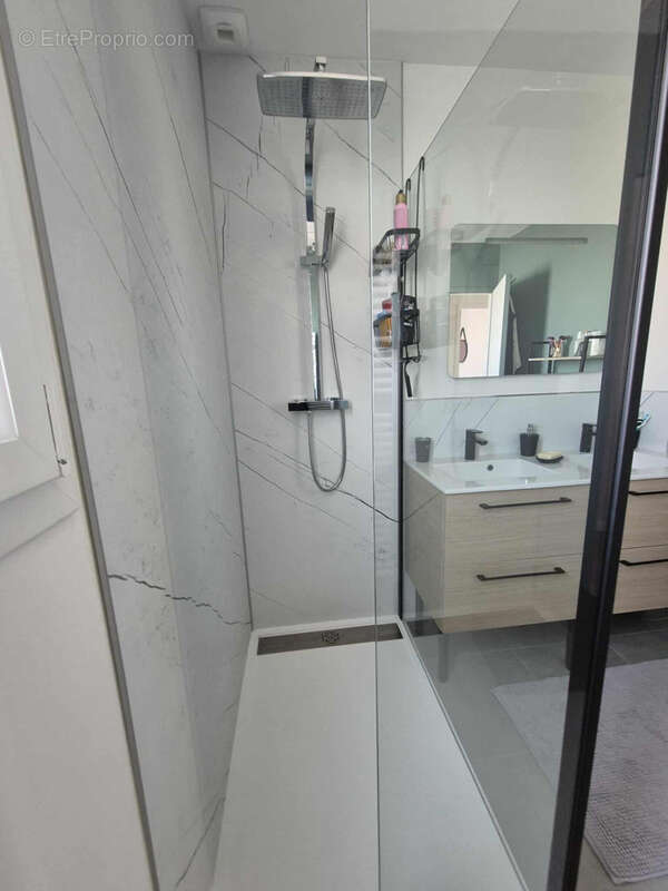 Maison à SAINT-PERE-EN-RETZ