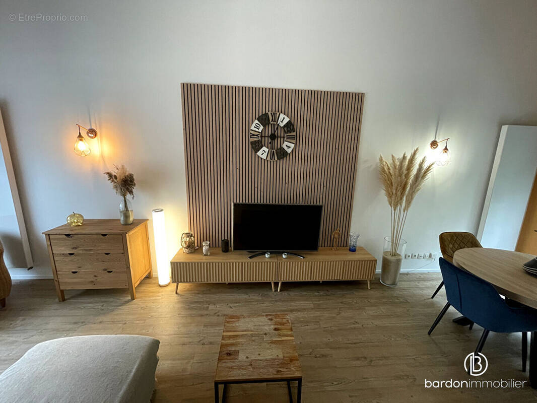 Maison à LES SORINIERES