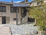 Maison à OSSEJA