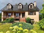 Maison à MOUZON