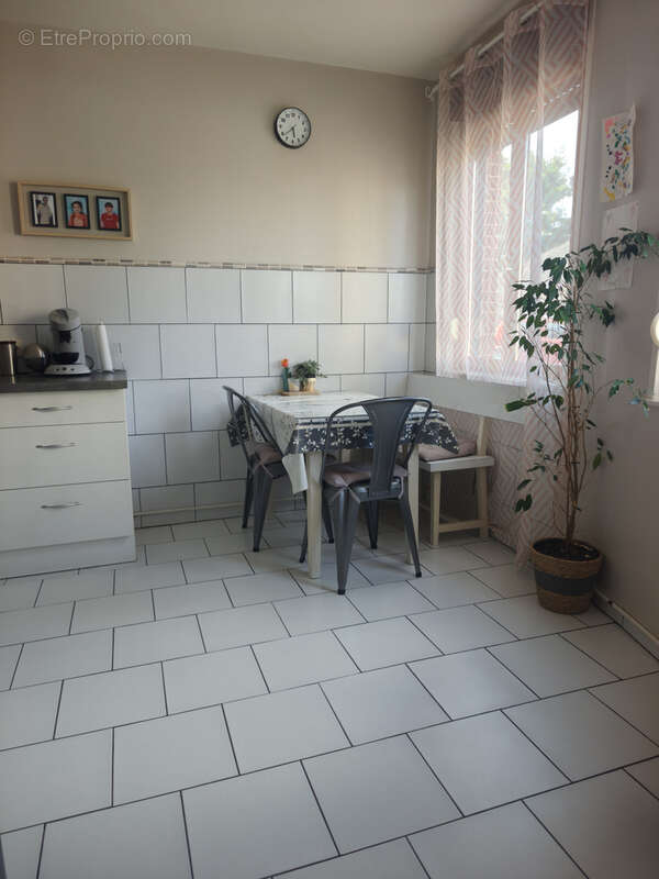Maison de village - photo 3