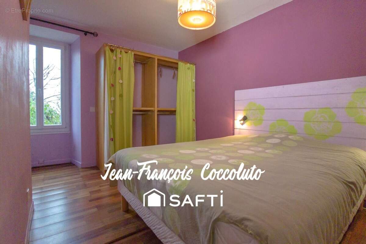 Photo 9 - Maison à MONTPEZAT