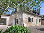 Maison à POEY-DE-LESCAR