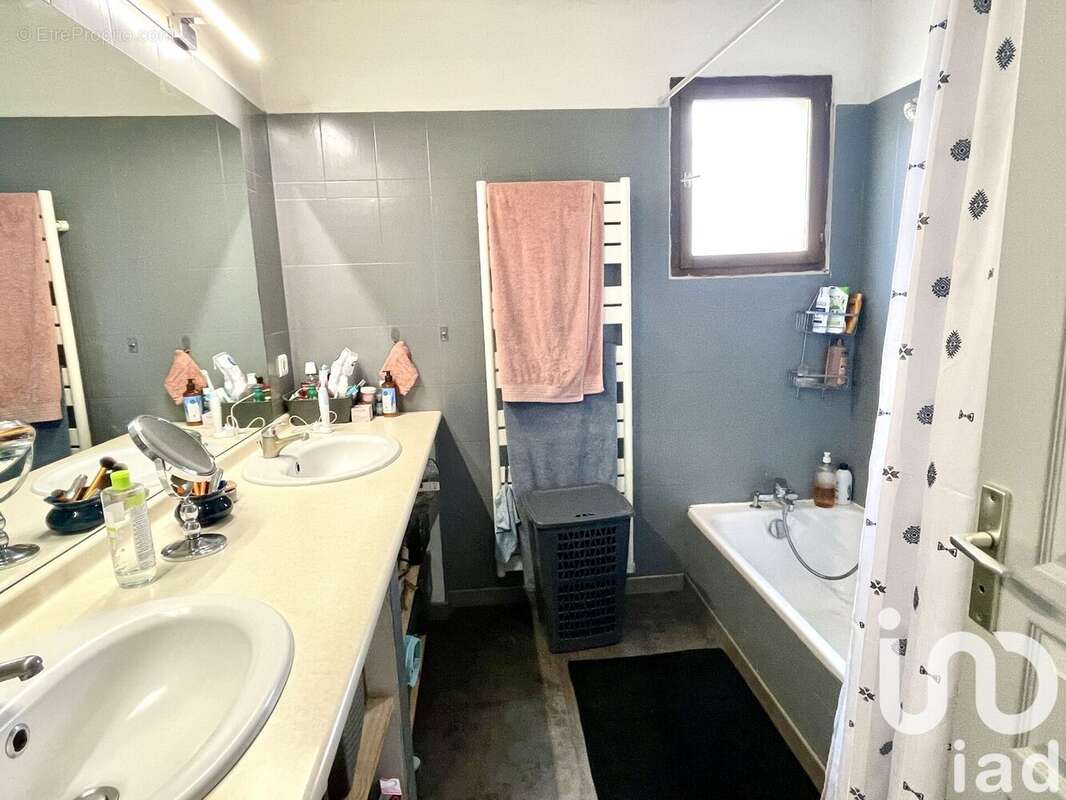 Photo 9 - Maison à REALMONT