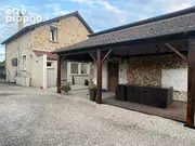 Maison à MARLES-EN-BRIE