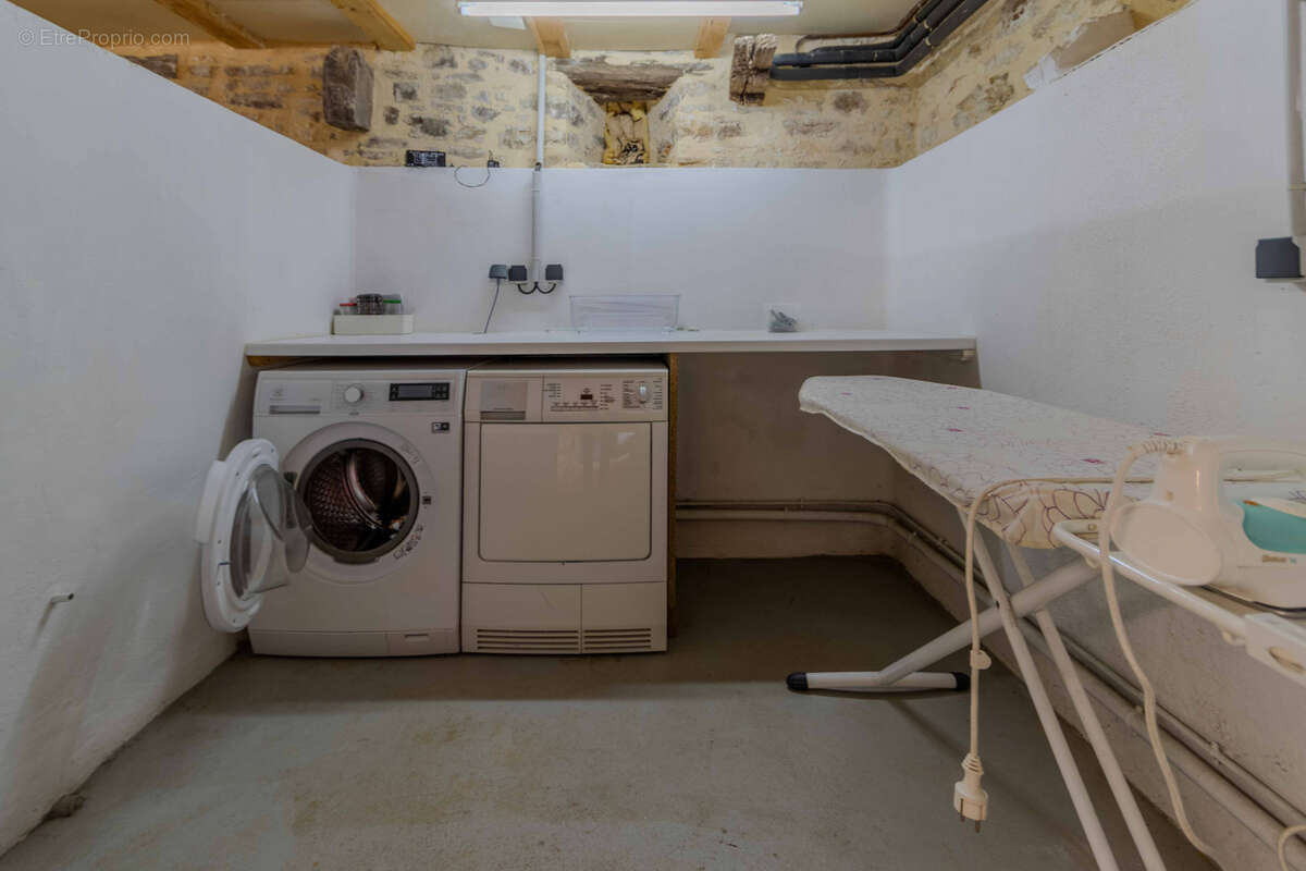 Maison à SARLAT-LA-CANEDA