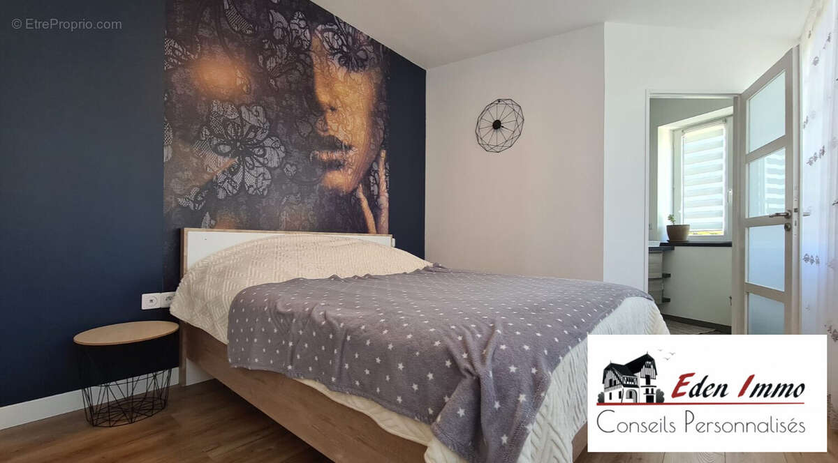Maison 145 m² à L'isle-D'espagnac  - photo 9