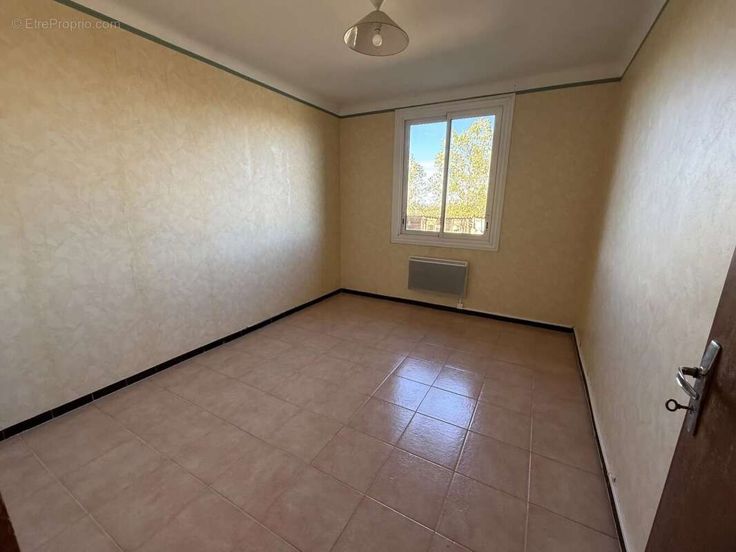 Maison à CASTELNAVET