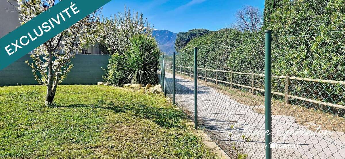 Photo 4 - Terrain à VINCA