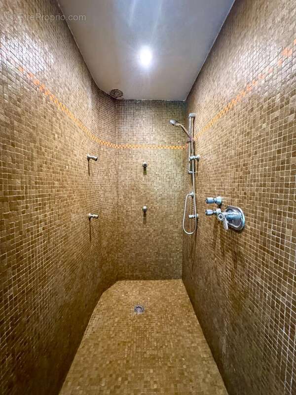 Maison à CARCASSONNE