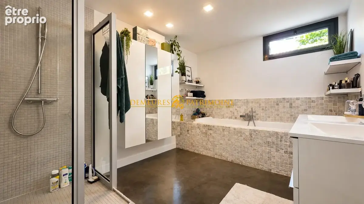 Maison 9 pièces 296 m² à vendre à Angouleme (16000) - photo 9