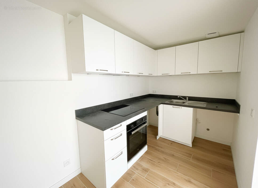 Appartement à CHARTRES