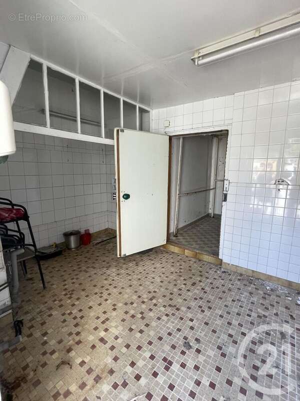 Maison 75 m² à Pont-Authou  - photo 3