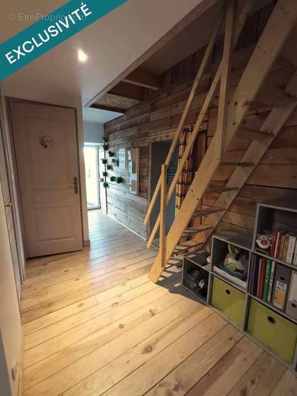 Maison 70 m² à Boissezon  - photo 7