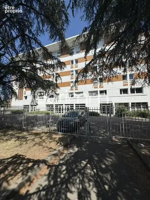 Vente - Appartement - Studio - 16 m² - 49 500 € - GRENOBLE - 15 - photo 11