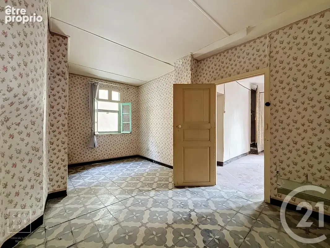 Maison 5 pièces 115 m² à vendre à Toulouges (66350) - photo 4