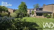 Photo 1 - Maison à MOUVAUX