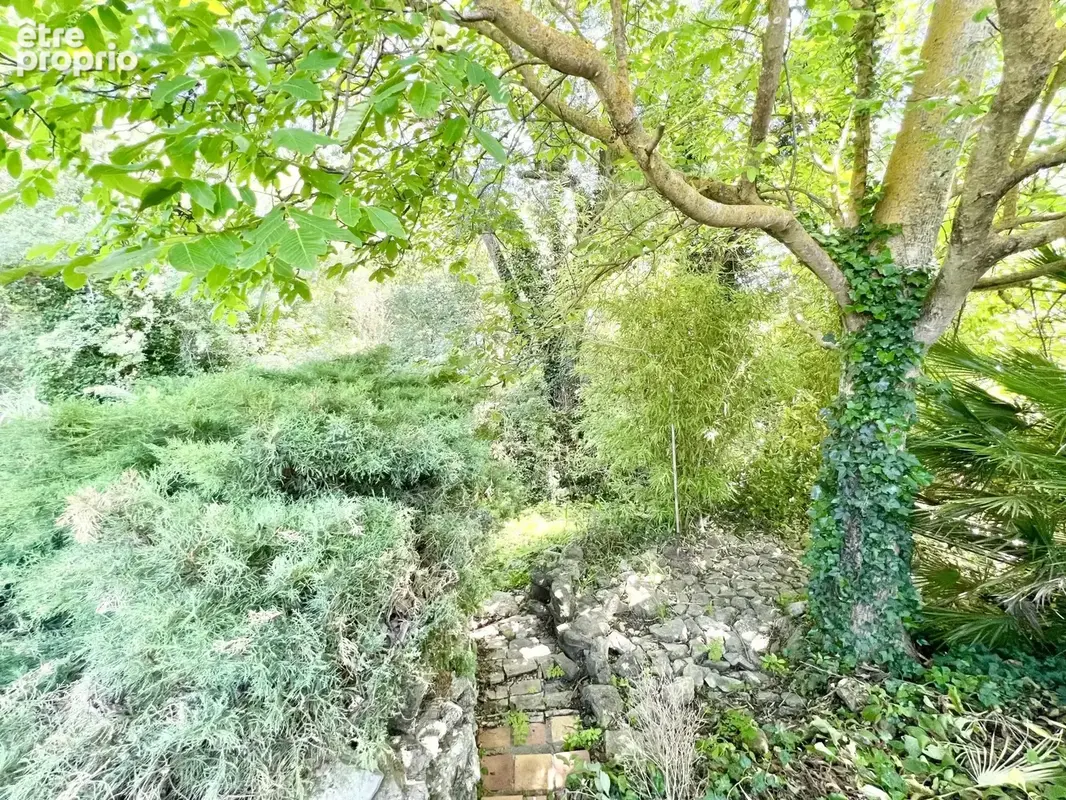 Charmante maison de campagne en bordure de rivière - photo 7