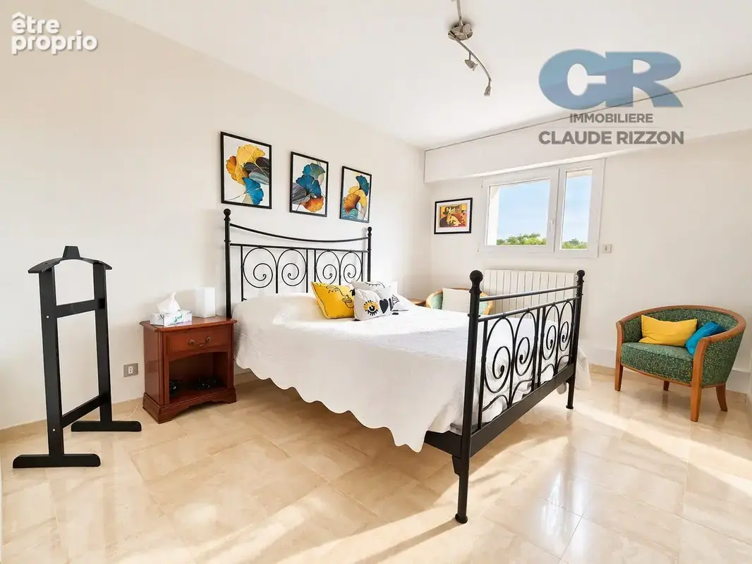 Maison d'exception scy-chazelles - photo 11