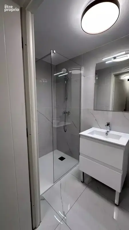 Rare appartement de luxe en duplex de 6 pièces sur le prestigieux Plateau du Cap à Roquebrune-Cap-Martin - photo 30