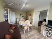 Photo 1 - Appartement à AGEN