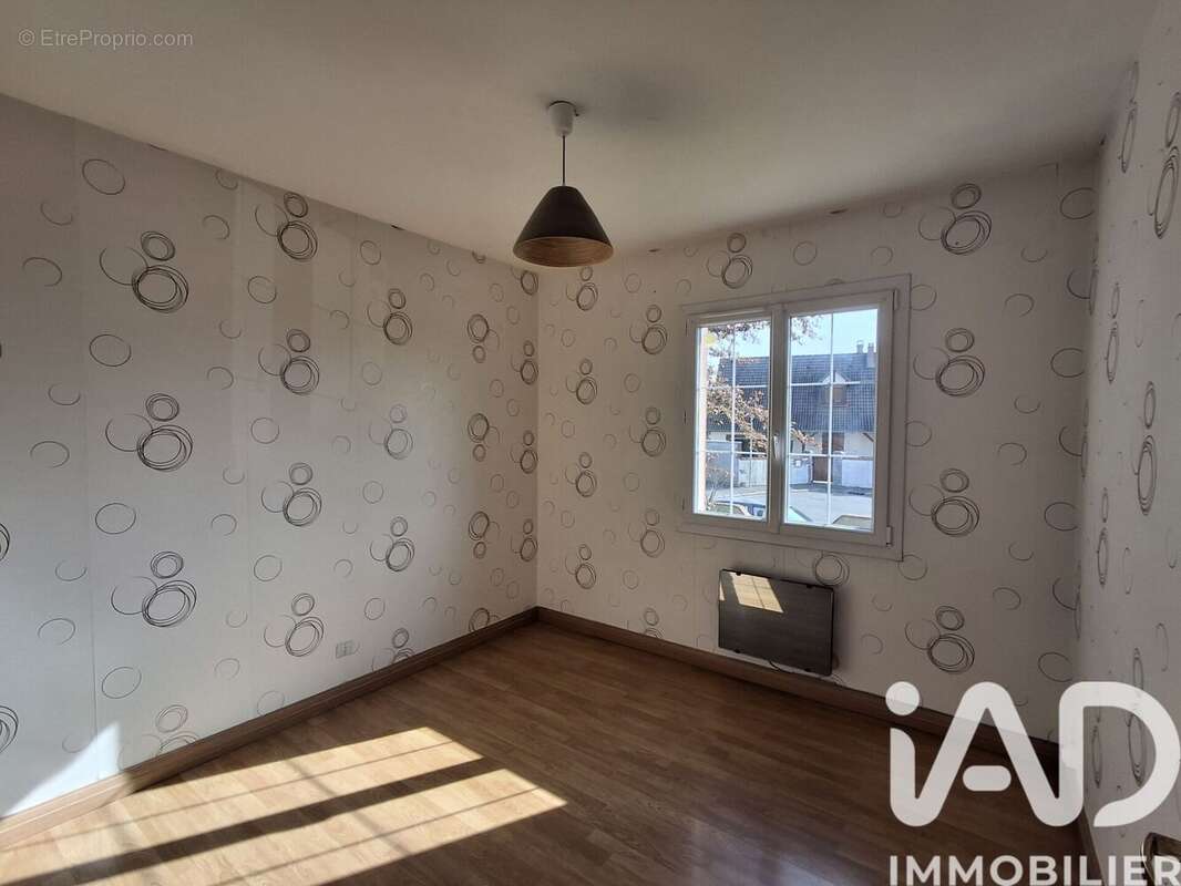 Photo 3 - Maison à DAMMARIE