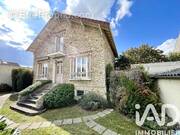 Photo 1 - Maison à MOISSY-CRAMAYEL