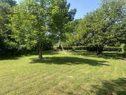 Terrain à CASTANET-TOLOSAN