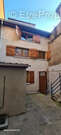 Appartement à FROUARD