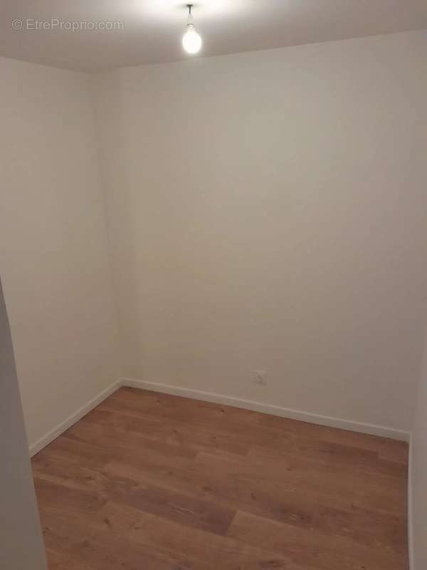 Maison à CROISSY-SUR-SEINE