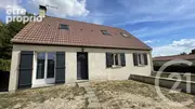Maison à BASSU