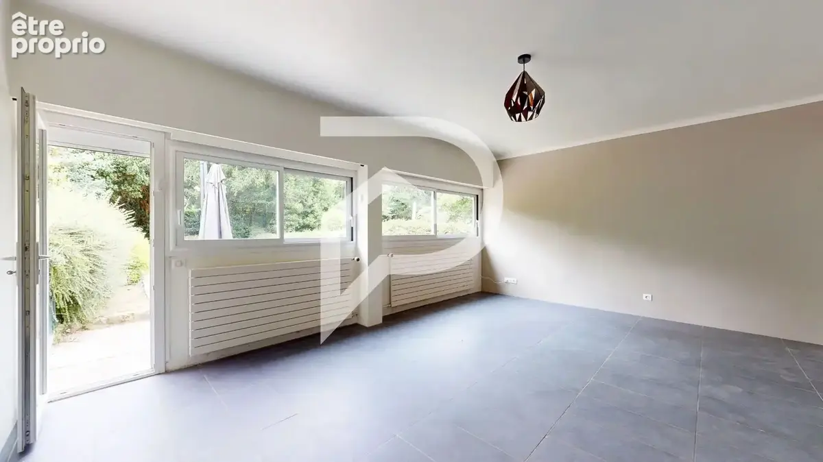 Vente Maison Marly-le-roi(78160) 399 000ï¿œ - photo 7