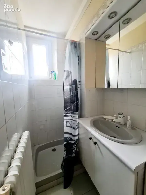 EXCLUSIVITE - Clavière, Maison proche commerces et écoles - 750 M² de terrain - photo 13