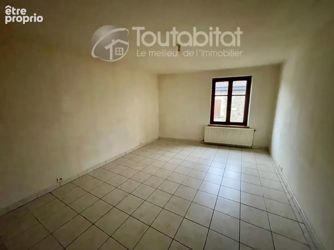 Maison 4 pièces 80 m² à vendre à Gespunsart (08700) - photo 19