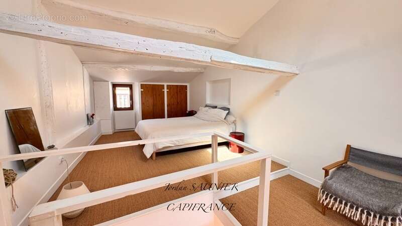Maison à vendre 3 pièces SAINT JULIA (31) - photo 8