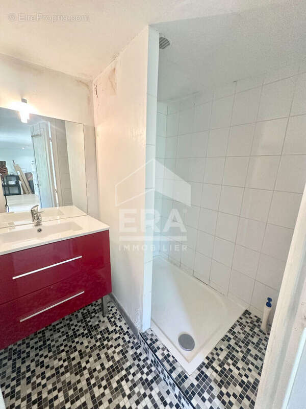 Maison 70m² à créteil - photo 10