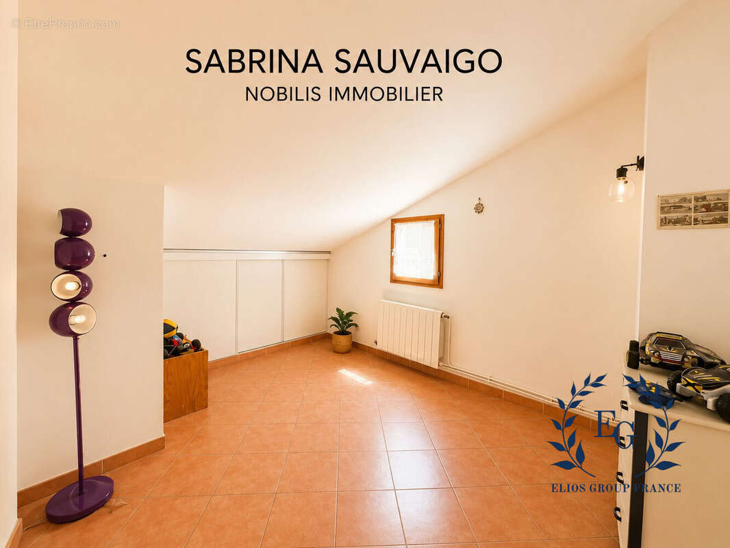 Maison 131 m² à Tourves  - photo 6