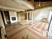 Photo 1 - Appartement à BRUE-AURIAC