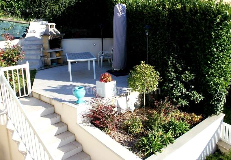 Maison à BAGNERES-DE-BIGORRE