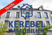 Appartement à PLOUGASTEL-DAOULAS
