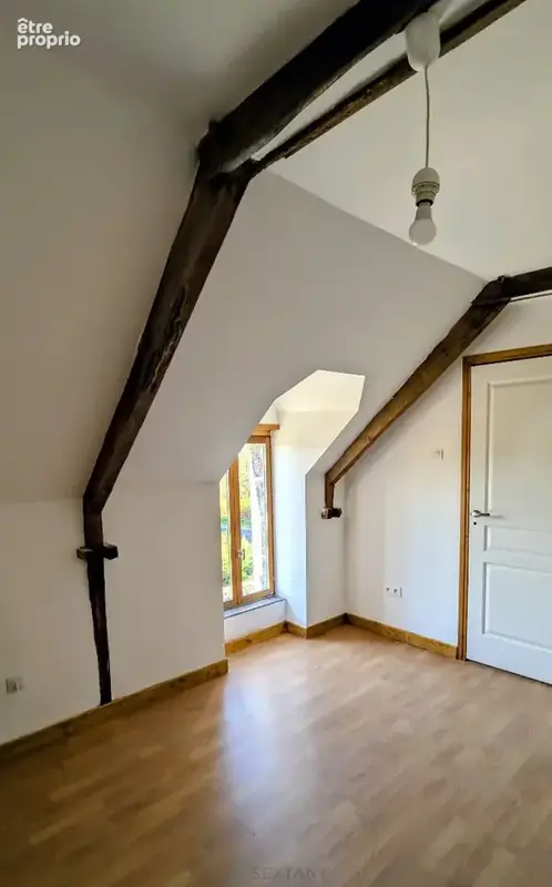 Longère avec 5 chambres près de Quistinic - photo 18
