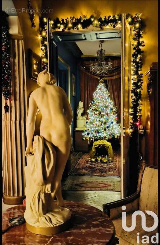 Photo 6 - Maison à RONCHEROLLES-EN-BRAY