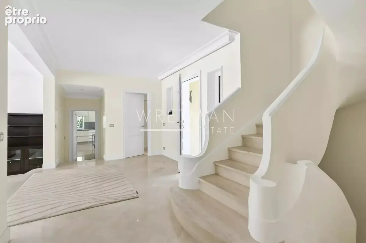 Villa Néo-Provençale - Domaine Prestigieux - photo 16
