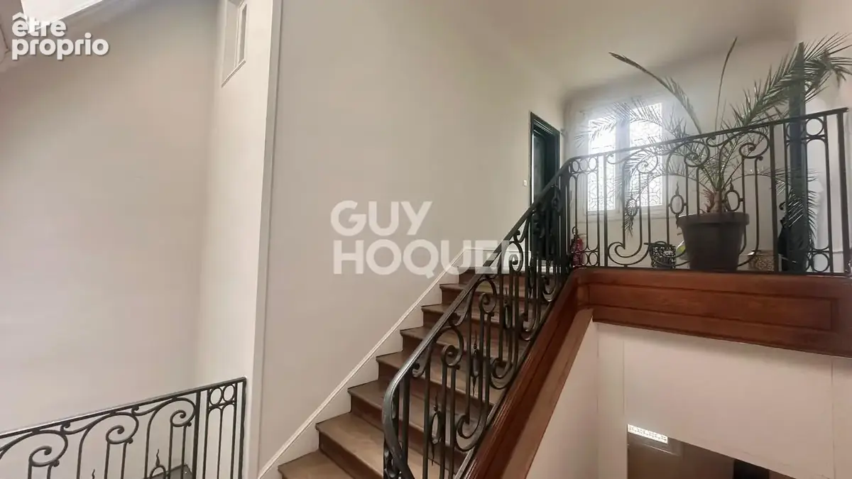 Appartement 2 pièces 37 m² à vendre à Compiegne (60200) - photo 1