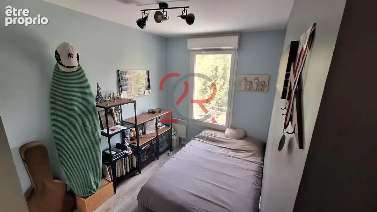 Maison clés en main - photo 11