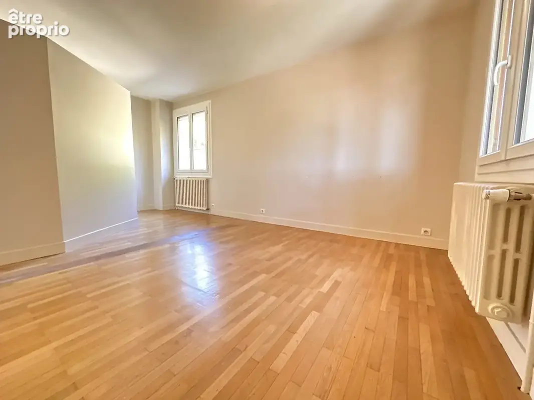 Maison 5 pièces 154 m² à vendre à Chamalieres (63400) - photo 9