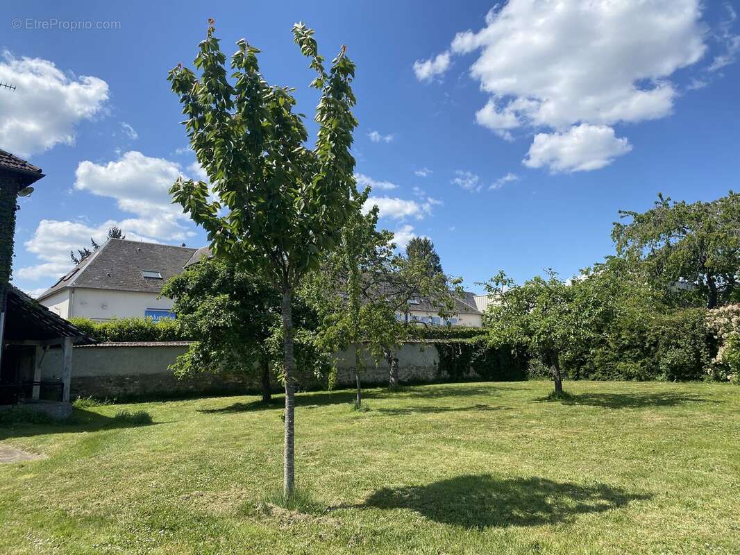 Photo 4 - Maison à EVREUX