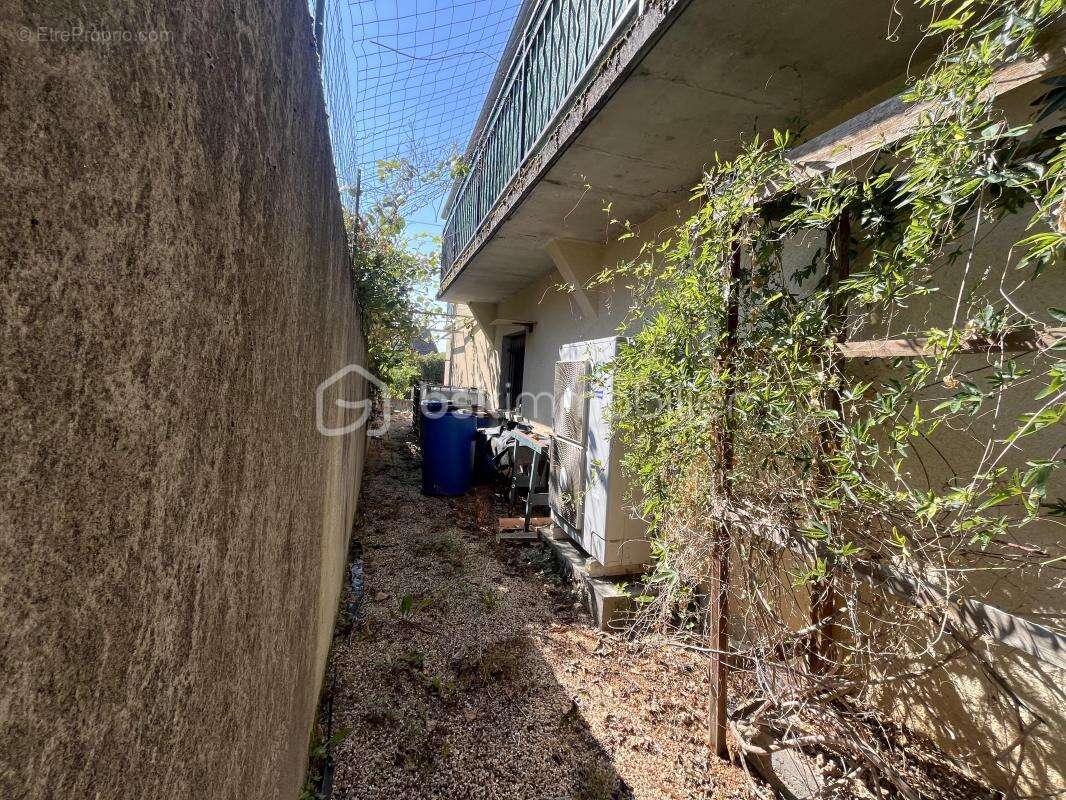 Maison périgourdine - photo 15