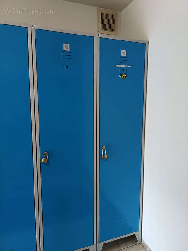 Appartement à XONRUPT-LONGEMER