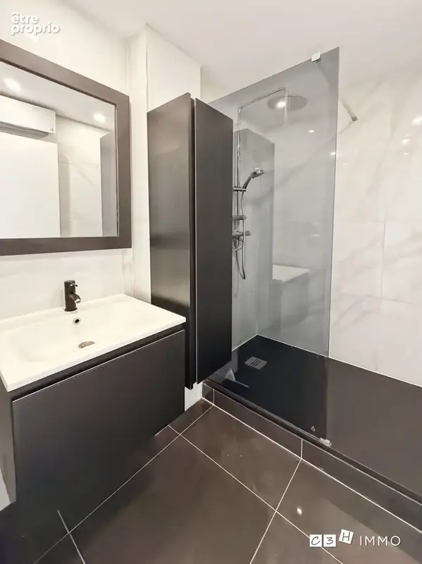 Appartement 4 pièces 65 m² à vendre à Toulouse (31500) - photo 5